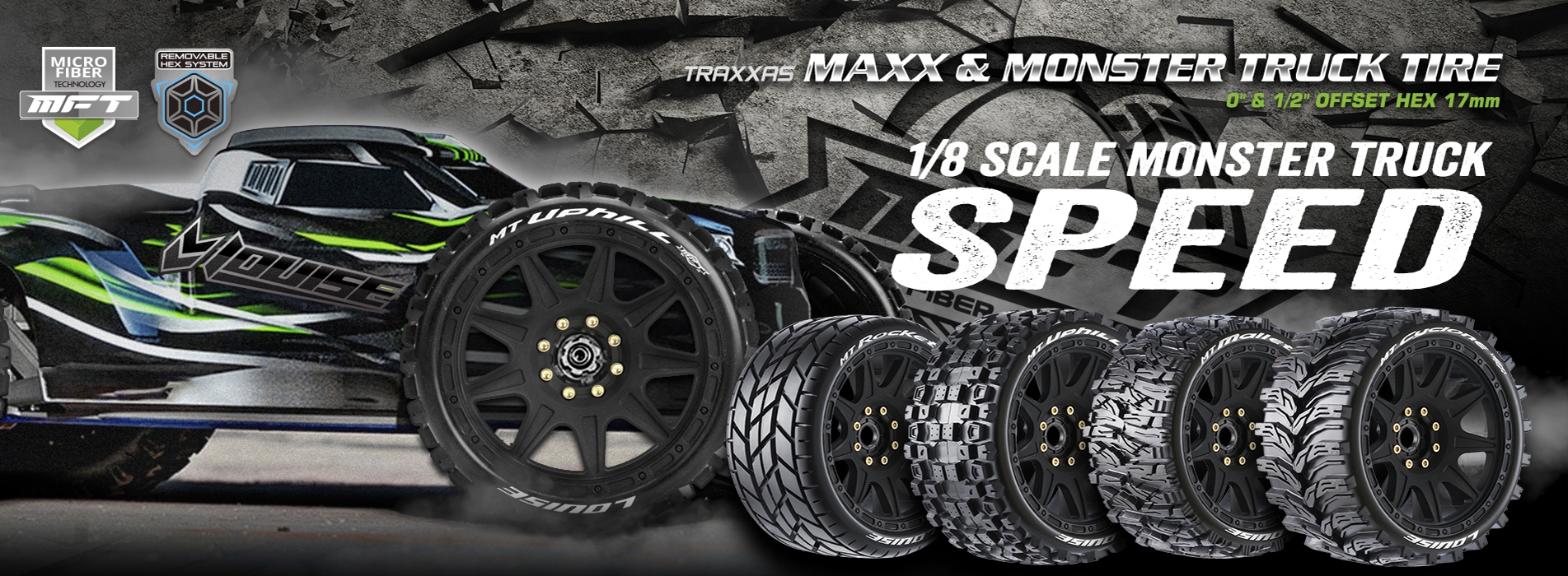 banner-81-MT SPEED_0.jpg