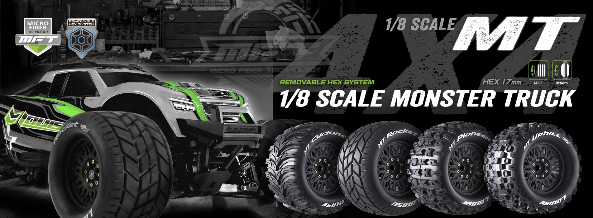 banner-MFT 8th MT_0.jpg