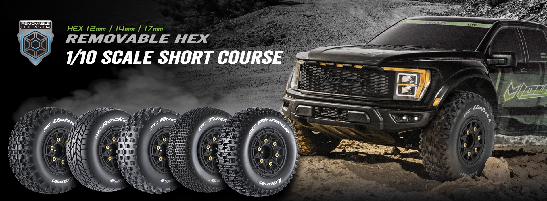 banner-1-10 SC Removable Hex SC Wheels _0.jpg