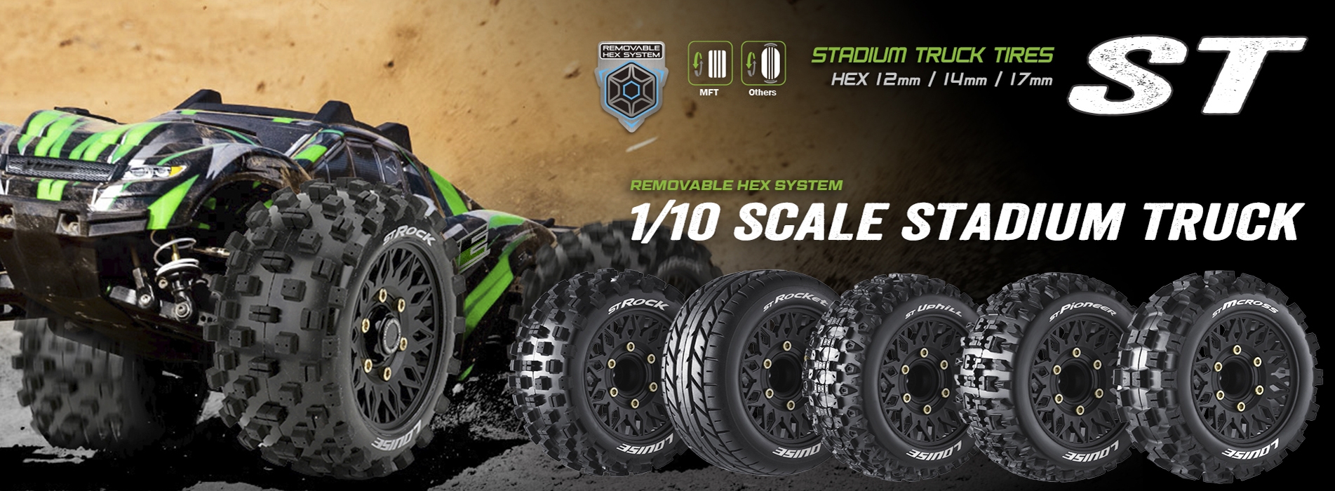 banner-MFT 10th ST_0.jpg