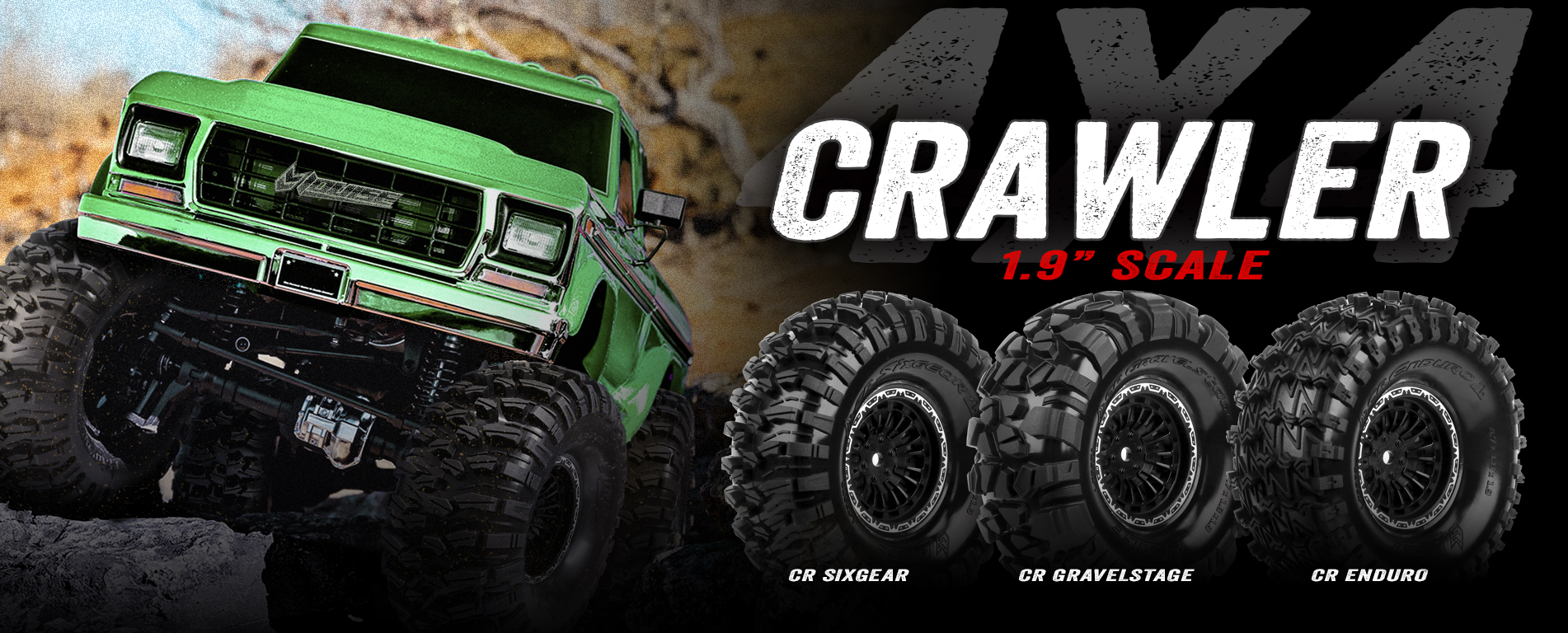 2025-19 CR 形象-BANNER.jpg