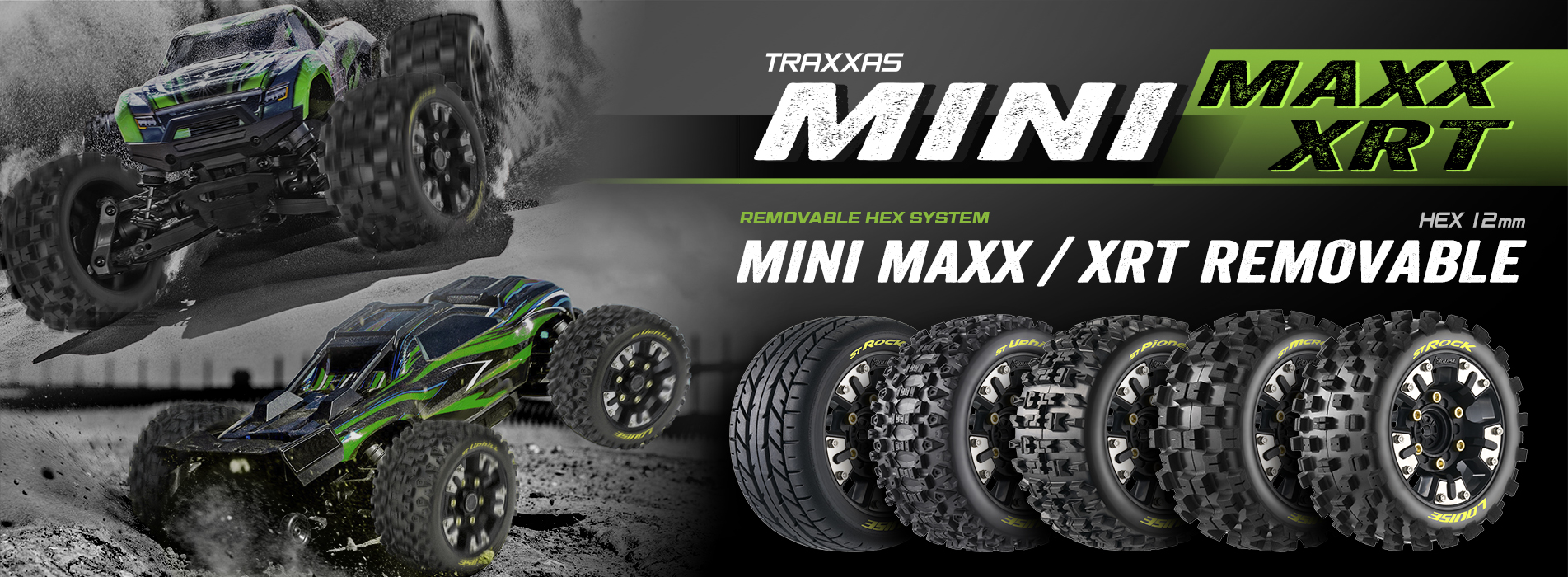 banner-MINI MAXX.jpg