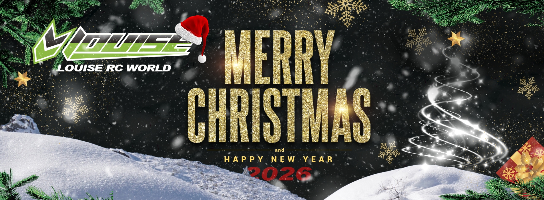 LOUISE聖誕節BANNER-V2.jpg