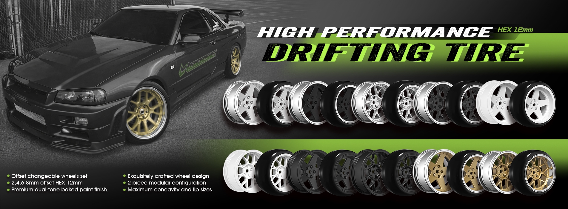 drift形象 BANNER.jpg drift形象 BANNER.jpg