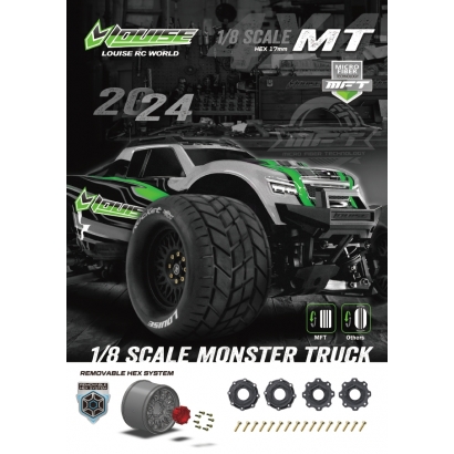 2024 1-8 網頁用.jpg