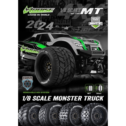 MFT 8th MT Removable Hex.jpg