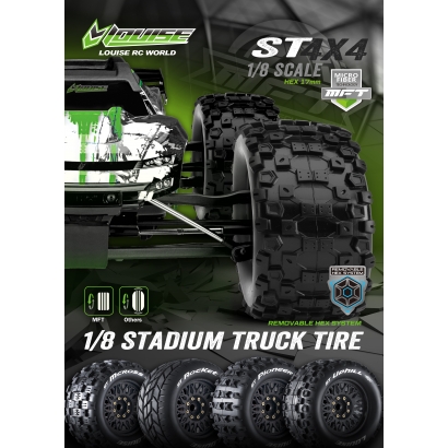 MFT 8th ST Removable Hex.jpg