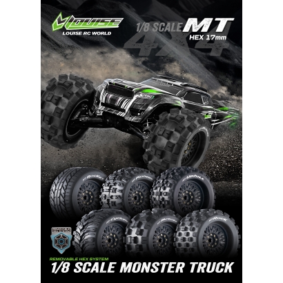 8th MT Removable Hex.jpg