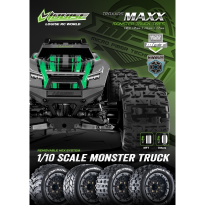 MFT 10th MT Removable Hex.jpg