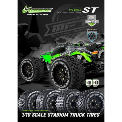 MFT 10th ST Removable Hex.jpg