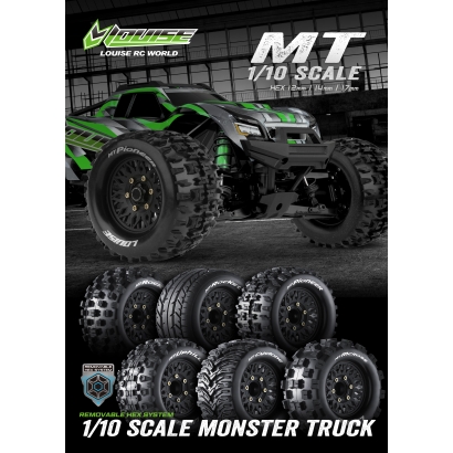 10th MT Removable Hex.jpg