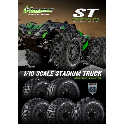 10th ST Removable Hex.jpg