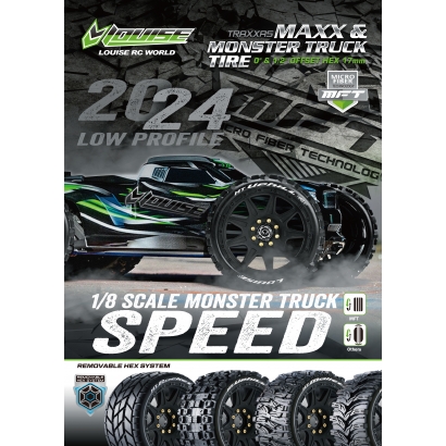 8th MT speed Removable Hex.jpg