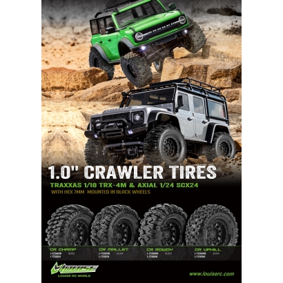 LOUISE  10CR廣告DM-菊全-2.jpg