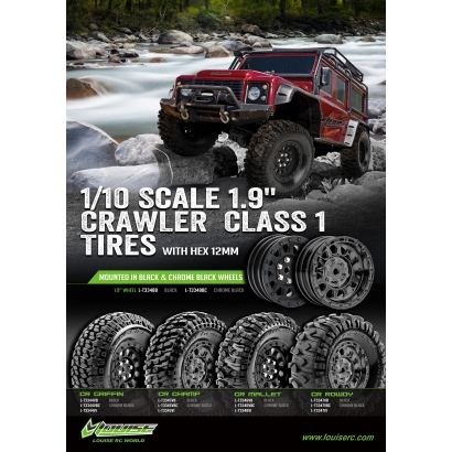 2021 1.9 CR CLASS 1.jpg