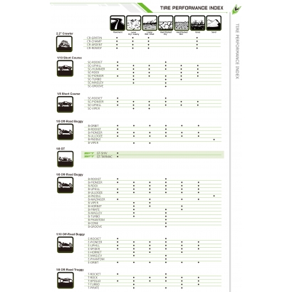 LOUISE輪胎目錄設計 2020-0110-90.jpg