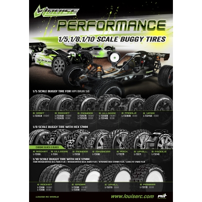 5th 8th 10th Buggy.jpg