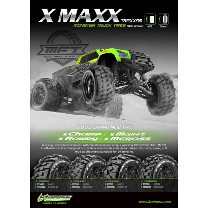 2022 LOUISE MFT X-MAXX  A4 DM.jpg