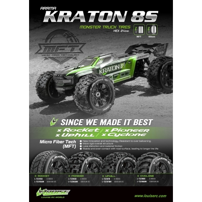 2022 LOUISE MFT KRATON 8S  A4 DM.jpg