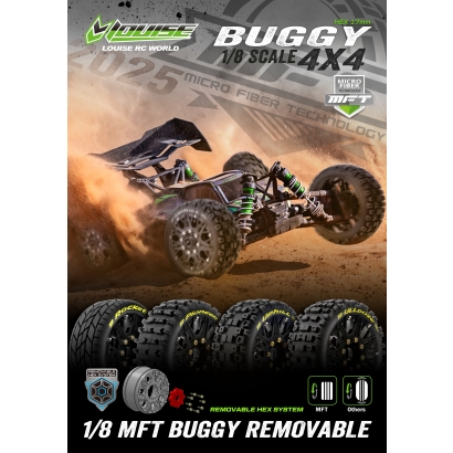 MFT 8th BUGGY REMOVABLE.jpg