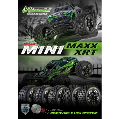 MINI MAXX,SRT.jpg