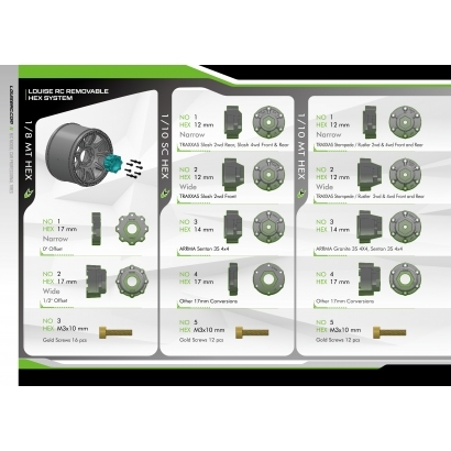 Removable Hex-1.jpg