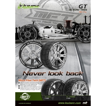 8th GT.jpg