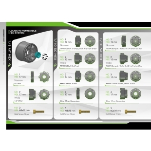 Removable Hex-1.jpg