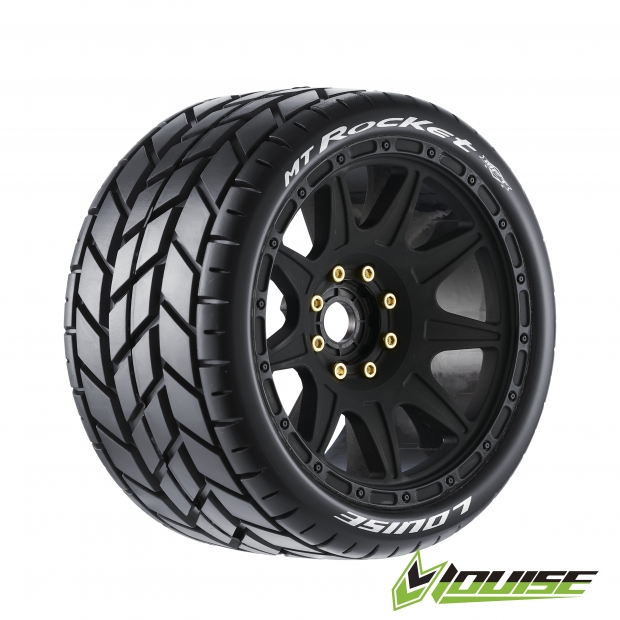 L-T3353SB MT-ROCKET speed.JPG