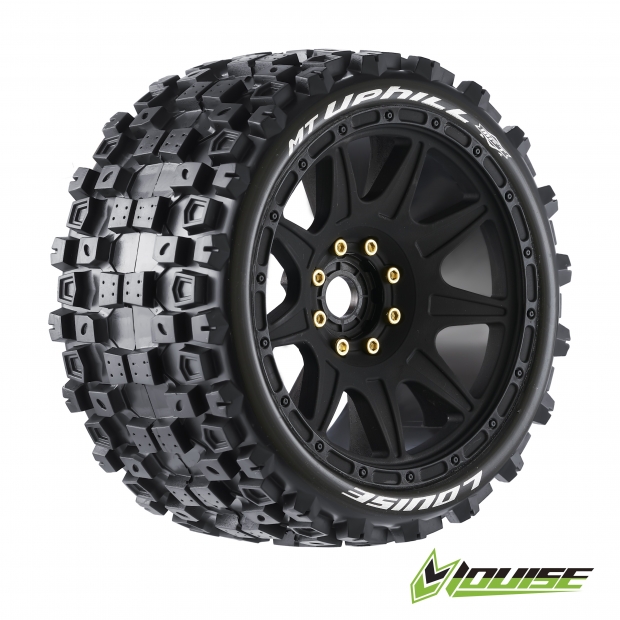 L-T3354SB MT-UPHILL speed.JPG