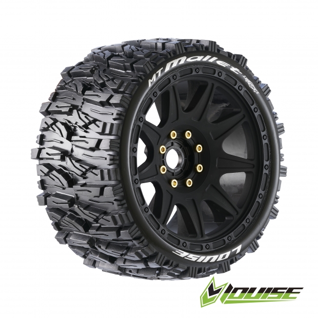 L-T3355SB MT-MALLET speed.JPG