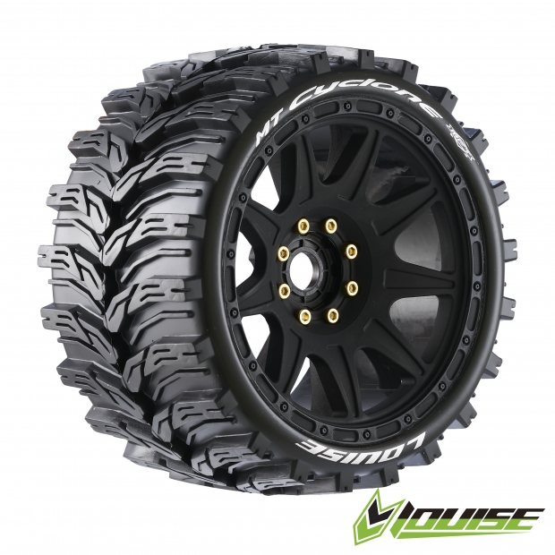 L-T3356SB MT-CYCLONE speed.JPG