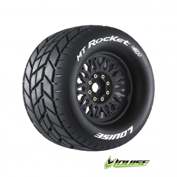 L-T3320X MT-ROCKET.JPG