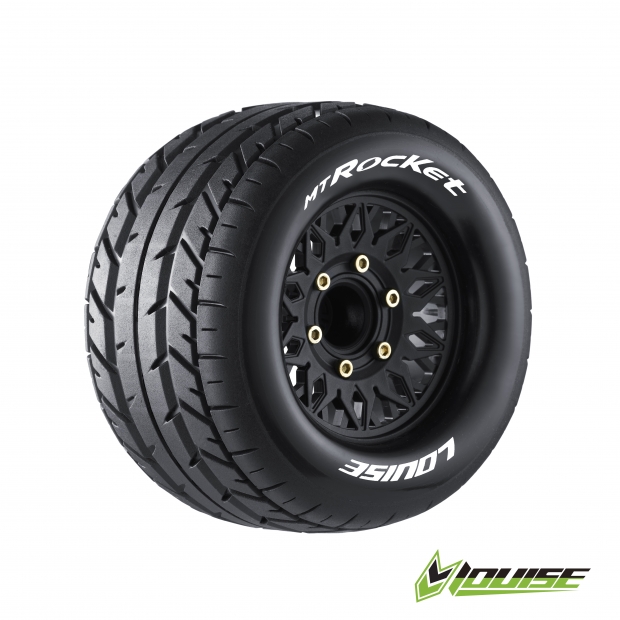 L-T3201SX MT-ROCKET.jpg