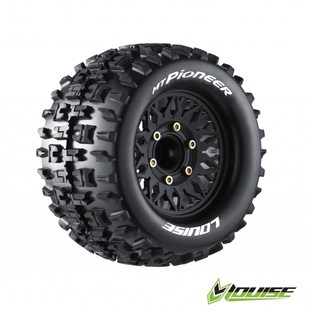 L-T3202SX MT-PIONEER.jpg