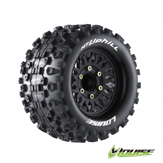 L-T3204SX MT-UPHILL.jpg