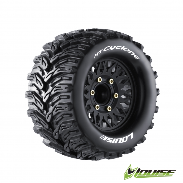 L-T3226SX MT-CYCLONE.jpg