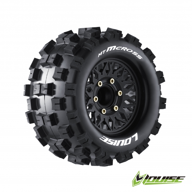 L-T3274SX MT-MCROSS.jpg