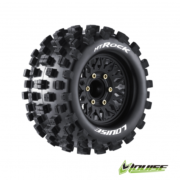 L-T3275SX MT-ROCK.jpg