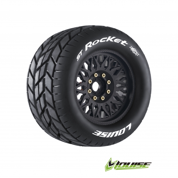 L-T3324X ST-ROCKET.JPG