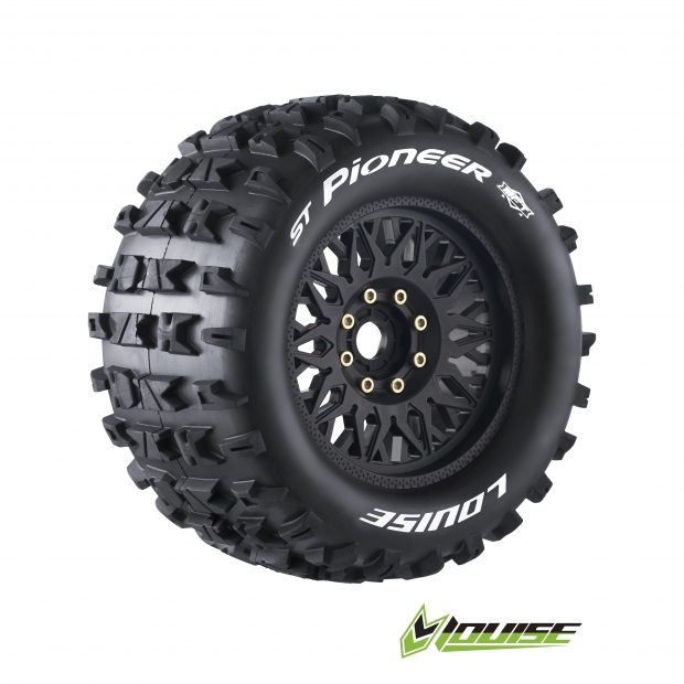 L-T3325X ST-PIONEER.JPG