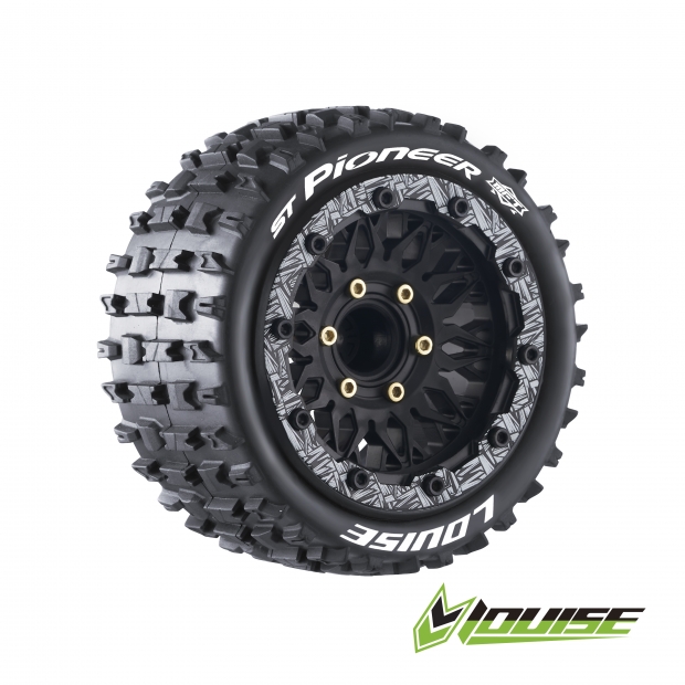 L-T3312SX ST-PIONEER.JPG