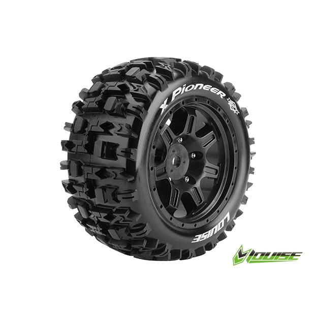 L-T3296B X-PIONEER.JPG