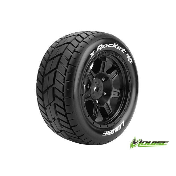 L-T3295B X-ROCKET.JPG