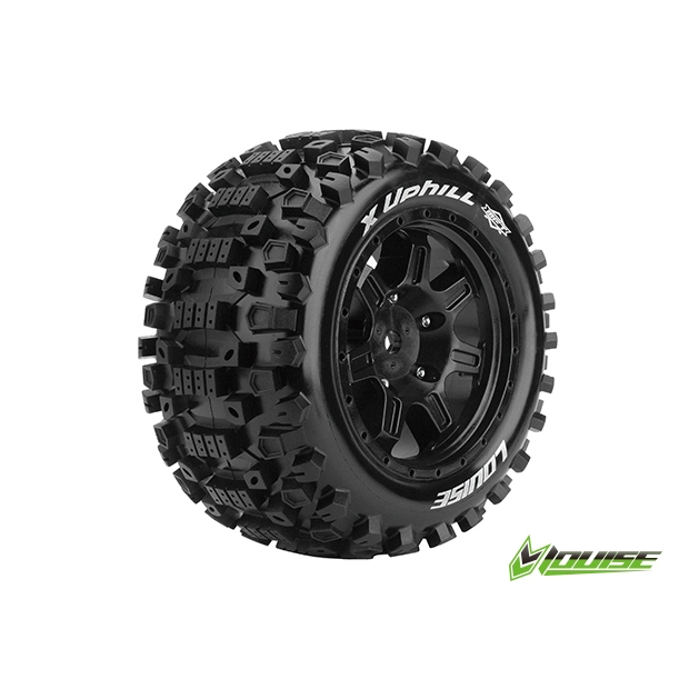 L-T3297B X-UPHILL.JPG