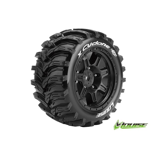 L-T3298B X-CYCLONE.JPG