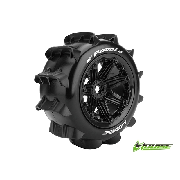 L-T3290B ST-PADDLE.JPG