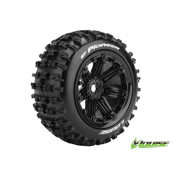 L-T3287B ST-PIONEER.JPG