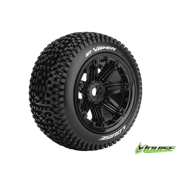 L-T3289B ST-VIPER.JPG