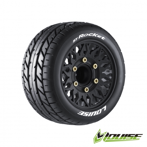 L-T3208SX ST-ROCKET.jpg